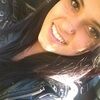 sydrichy16